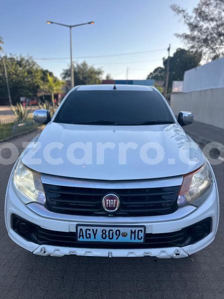 Big with watermark fiat fullback maputo maputo 32873