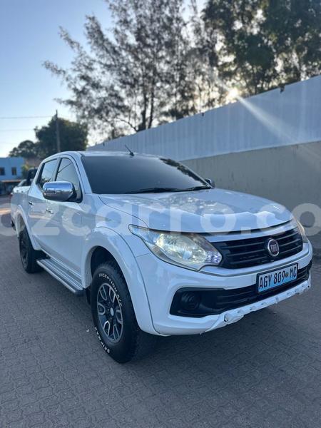 Big with watermark fiat fullback maputo maputo 32873