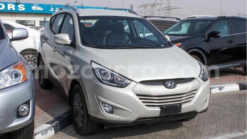 Big with watermark hyundai tucson cabo delgado import dubai 5620