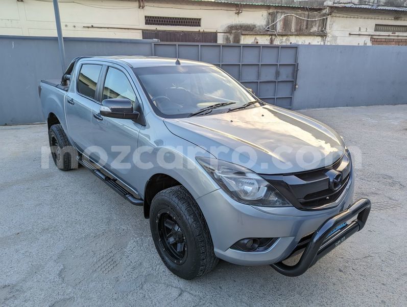 Big with watermark mazda bt 50 maputo maputo 32875