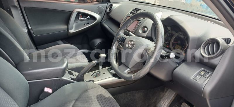 Big with watermark toyota vanguard maputo maputo 32876