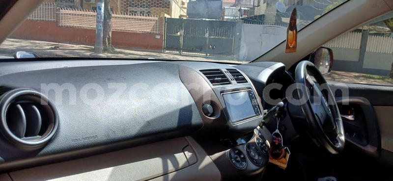 Big with watermark toyota vanguard maputo maputo 32876