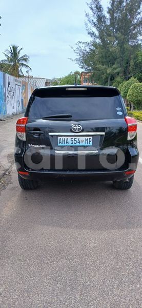 Big with watermark toyota vanguard maputo maputo 32876