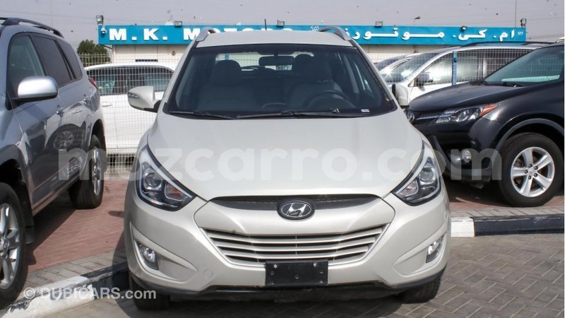 Big with watermark hyundai tucson cabo delgado import dubai 5620