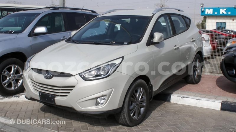 Big with watermark hyundai tucson cabo delgado import dubai 5620