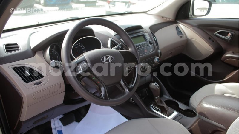 Big with watermark hyundai tucson cabo delgado import dubai 5620