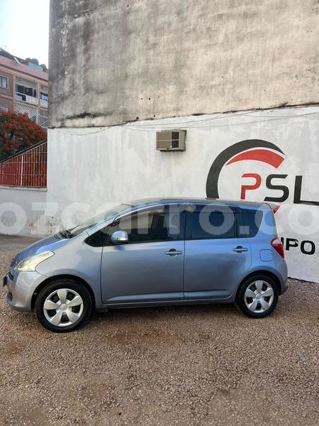 Big with watermark toyota ractis maputo maputo 32879