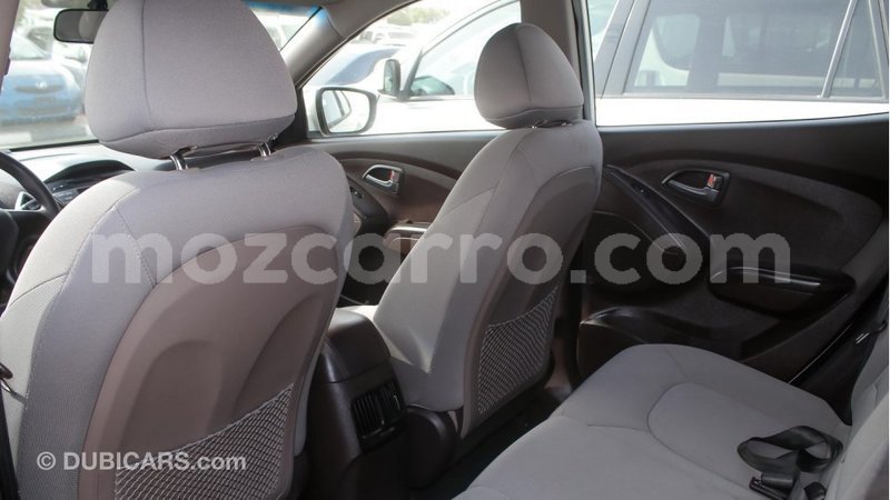 Big with watermark hyundai tucson cabo delgado import dubai 5620