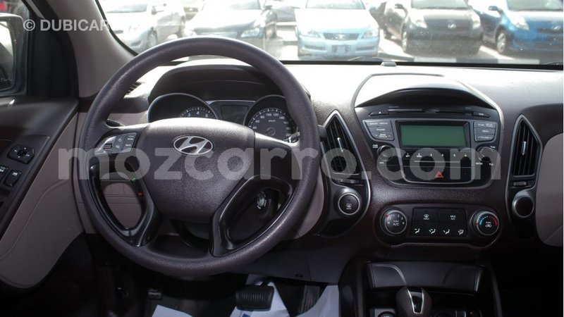 Big with watermark hyundai tucson cabo delgado import dubai 5620