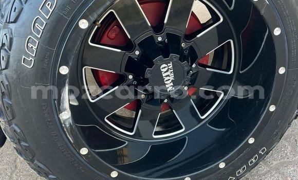 Comprar Usado Toyota Fortuner Branco Carro em Maputo em Maputo Comprar Usado Toyota Fortuner Branco Carro em Maputo em Maputo