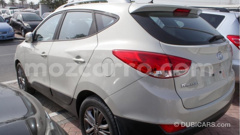 Big with watermark hyundai tucson cabo delgado import dubai 5620