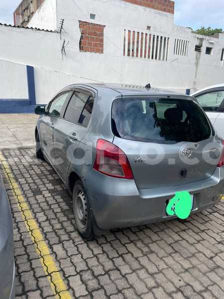 Big with watermark toyota vitz maputo maputo 32884