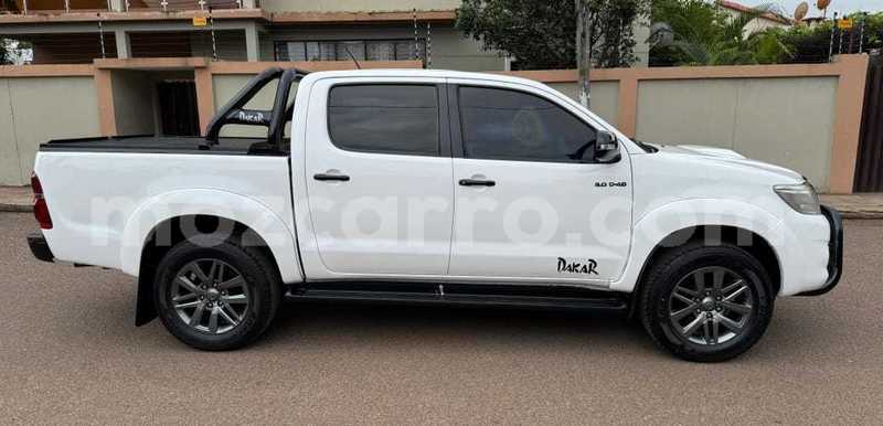 Big with watermark toyota hilux maputo maputo 32887