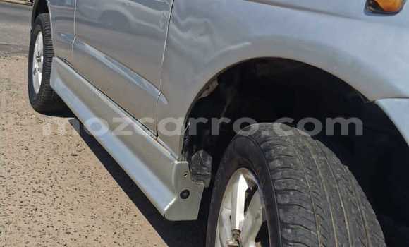 Tenga Tsaru Toyota Cami Zvimwe Mota in Maputo in Maputo Tenga Tsaru Toyota Cami Zvimwe Mota in Maputo in Maputo