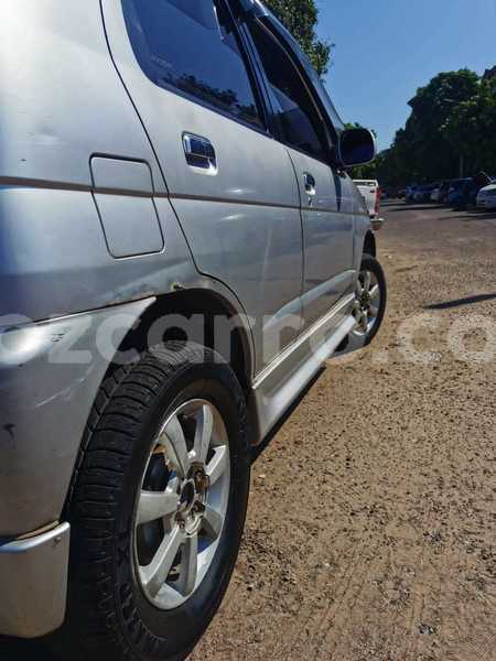 Big with watermark toyota cami maputo maputo 32893