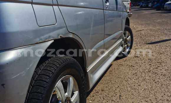 Tenga Tsaru Toyota Cami Zvimwe Mota in Maputo in Maputo Tenga Tsaru Toyota Cami Zvimwe Mota in Maputo in Maputo