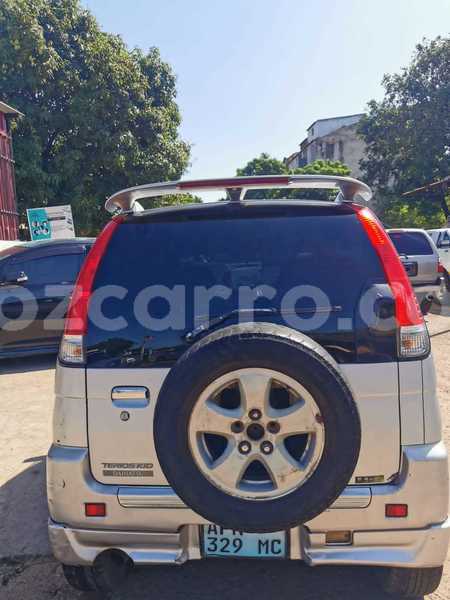 Big with watermark toyota cami maputo maputo 32893