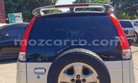 Tenga Tsaru Toyota Cami Zvimwe Mota in Maputo in Maputo Tenga Tsaru Toyota Cami Zvimwe Mota in Maputo in Maputo