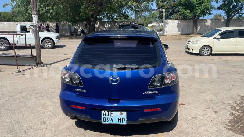 Big with watermark mazda verisa maputo maputo 32895