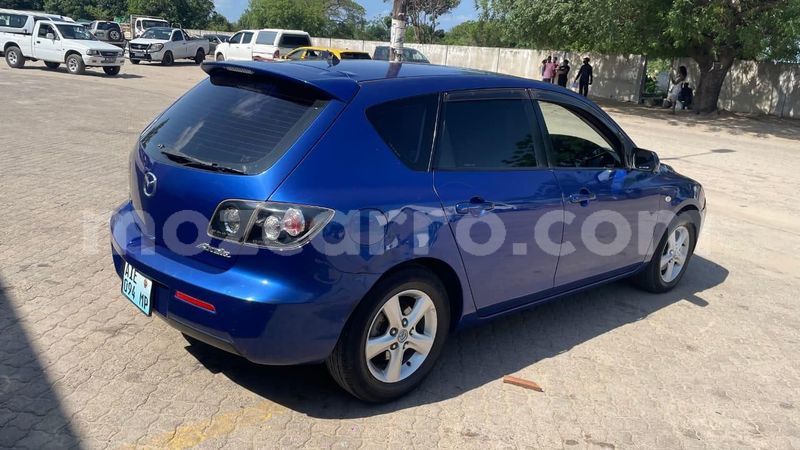 Big with watermark mazda verisa maputo maputo 32895