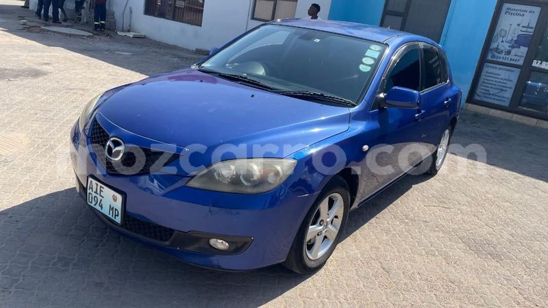 Big with watermark mazda verisa maputo maputo 32895