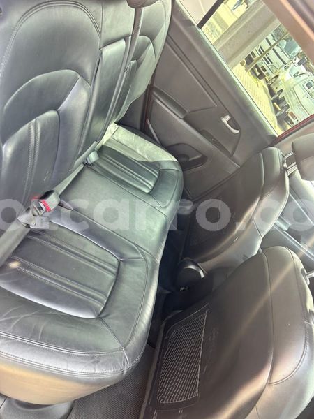 Big with watermark kia sportage maputo maputo 32897