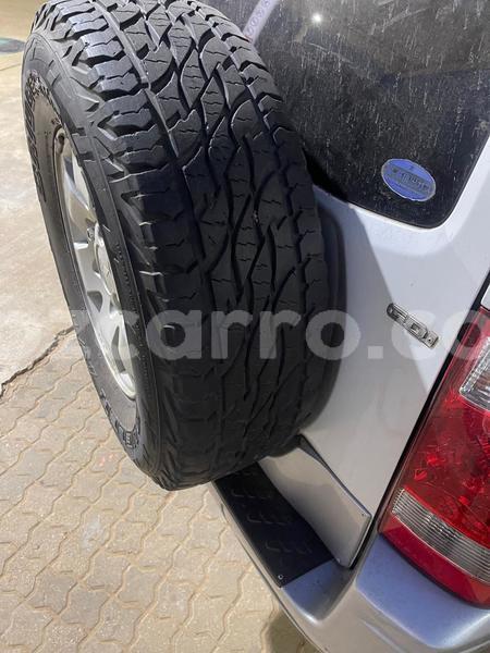 Big with watermark mitsubishi pajero maputo maputo 32899