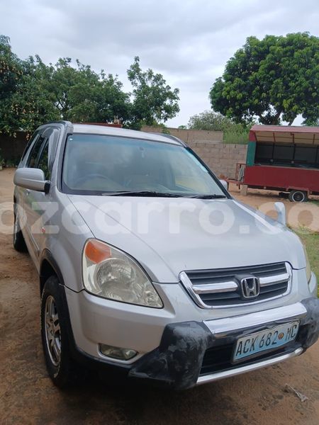 Big with watermark honda cr v maputo maputo 32902