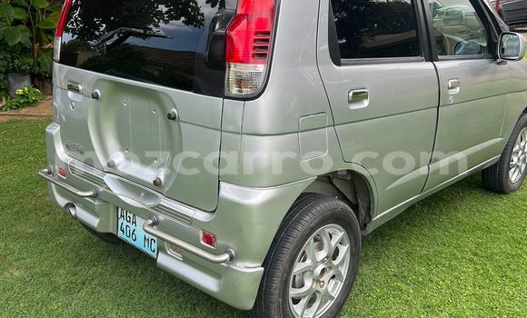 Nunua Ilio tumika Toyota Cami Nyingine Gari ndani ya Maputo nchini Maputo Nunua Ilio tumika Toyota Cami Nyingine Gari ndani ya Maputo nchini Maputo