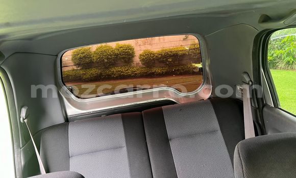 Nunua Ilio tumika Toyota Cami Nyingine Gari ndani ya Maputo nchini Maputo Nunua Ilio tumika Toyota Cami Nyingine Gari ndani ya Maputo nchini Maputo