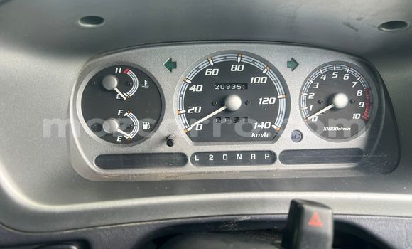 Nunua Ilio tumika Toyota Cami Nyingine Gari ndani ya Maputo nchini Maputo Nunua Ilio tumika Toyota Cami Nyingine Gari ndani ya Maputo nchini Maputo