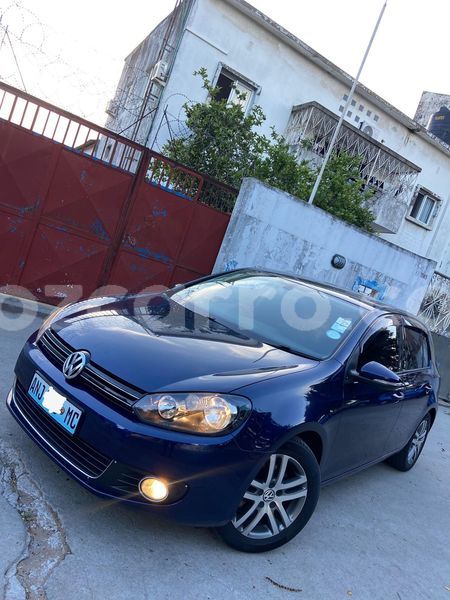 Big with watermark volkswagen golf maputo maputo 32910