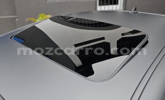 Nunua Mpya Lexus IS Brown Gari ndani ya Maputo nchini Maputo Nunua Mpya Lexus IS Brown Gari ndani ya Maputo nchini Maputo