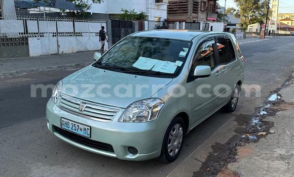 Tenga Tsaru Toyota Raum Zvimwe Mota in Maputo in Maputo Tenga Tsaru Toyota Raum Zvimwe Mota in Maputo in Maputo