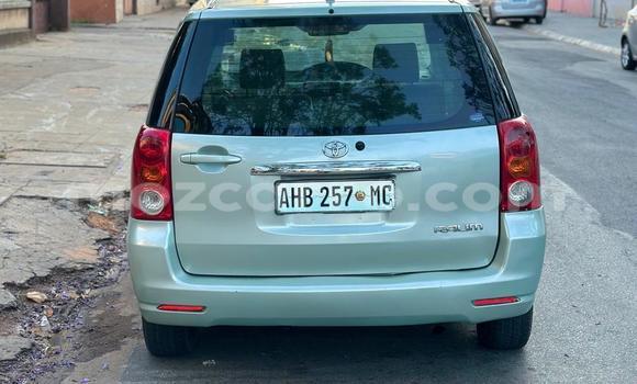 Tenga Tsaru Toyota Raum Zvimwe Mota in Maputo in Maputo Tenga Tsaru Toyota Raum Zvimwe Mota in Maputo in Maputo