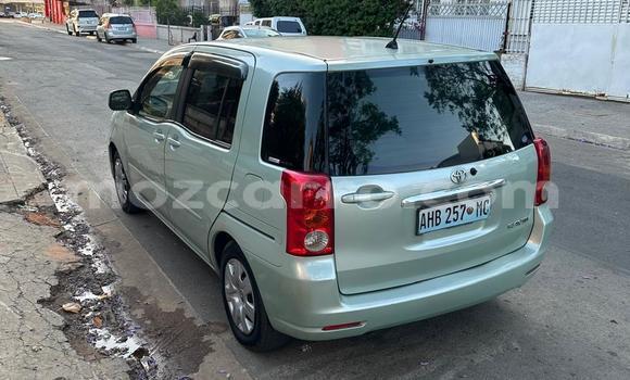 Tenga Tsaru Toyota Raum Zvimwe Mota in Maputo in Maputo Tenga Tsaru Toyota Raum Zvimwe Mota in Maputo in Maputo