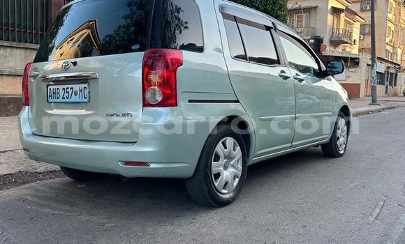 Tenga Tsaru Toyota Raum Zvimwe Mota in Maputo in Maputo Tenga Tsaru Toyota Raum Zvimwe Mota in Maputo in Maputo