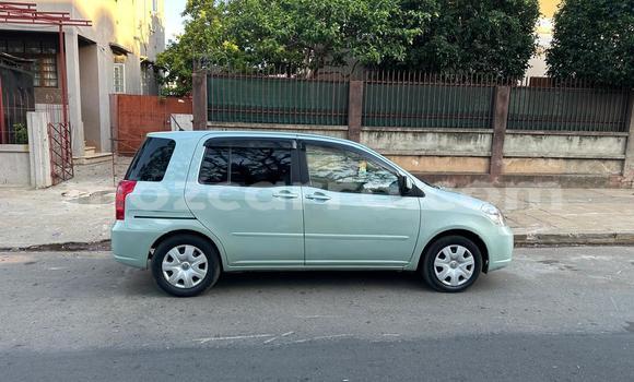 Tenga Tsaru Toyota Raum Zvimwe Mota in Maputo in Maputo Tenga Tsaru Toyota Raum Zvimwe Mota in Maputo in Maputo