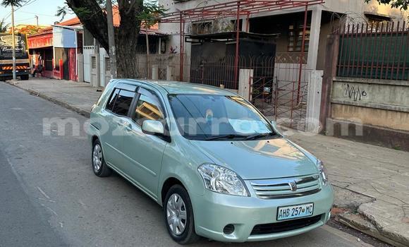 Tenga Tsaru Toyota Raum Zvimwe Mota in Maputo in Maputo Tenga Tsaru Toyota Raum Zvimwe Mota in Maputo in Maputo
