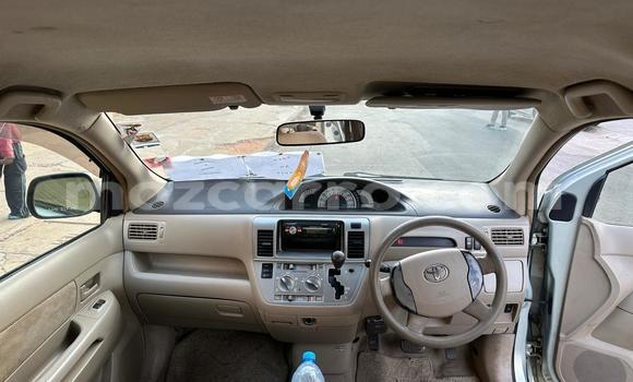 Tenga Tsaru Toyota Raum Zvimwe Mota in Maputo in Maputo Tenga Tsaru Toyota Raum Zvimwe Mota in Maputo in Maputo