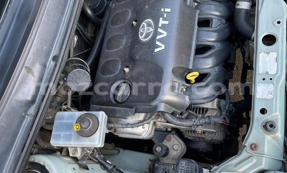 Tenga Tsaru Toyota Raum Zvimwe Mota in Maputo in Maputo Tenga Tsaru Toyota Raum Zvimwe Mota in Maputo in Maputo