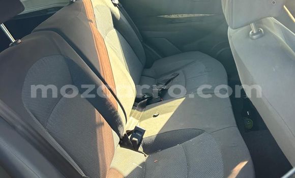 Buy Used Nissan Dualis Other Car in Maputo in Maputo Buy Used Nissan Dualis Other Car in Maputo in Maputo