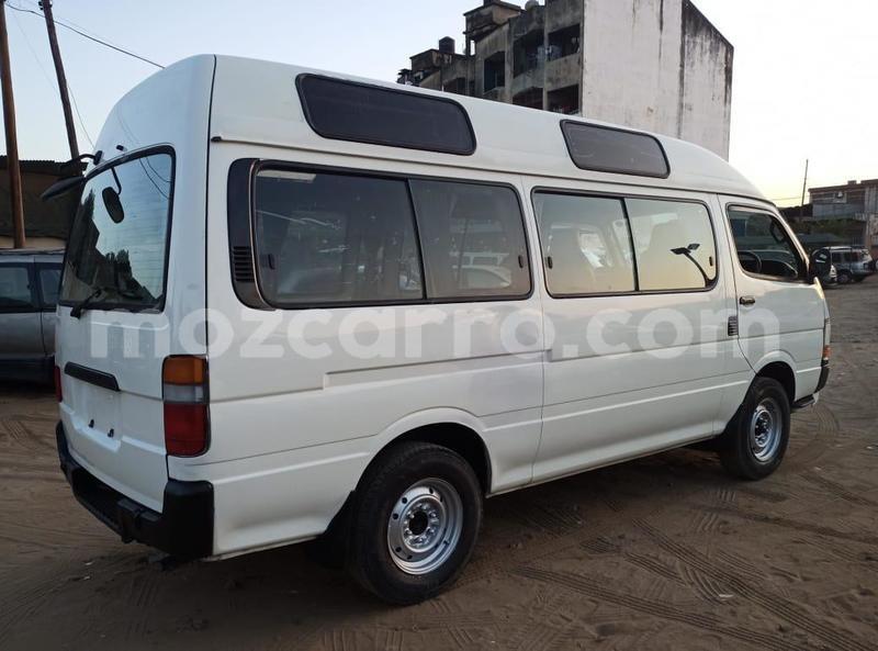 Big with watermark toyota hiace maputo maputo 32916