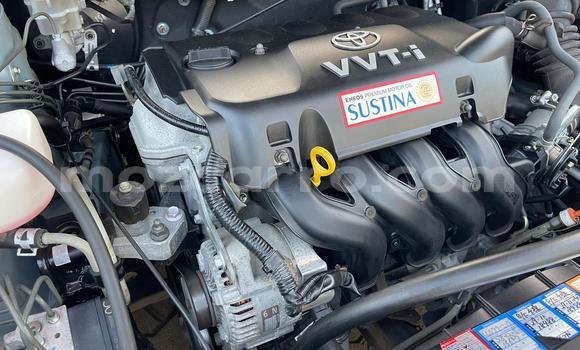 Nunua Ilio tumika Toyota Allion Nyingine Gari ndani ya Maputo nchini Maputo Nunua Ilio tumika Toyota Allion Nyingine Gari ndani ya Maputo nchini Maputo