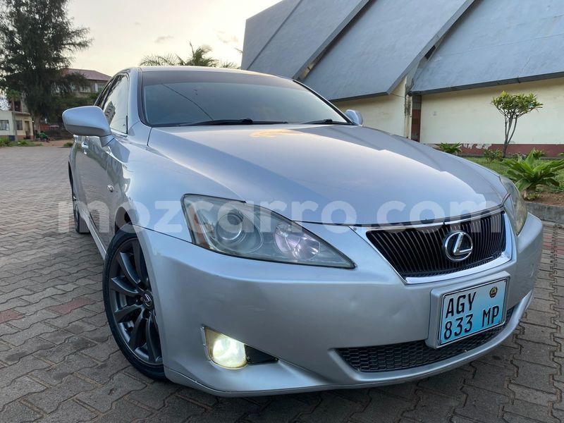 Big with watermark lexus is maputo maputo 32920