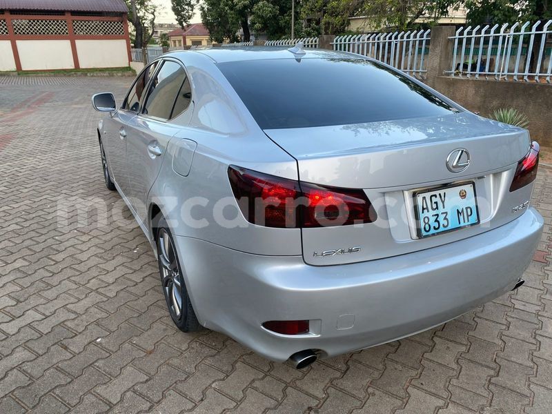 Big with watermark lexus is maputo maputo 32920