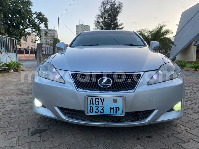 Big with watermark lexus is maputo maputo 32920