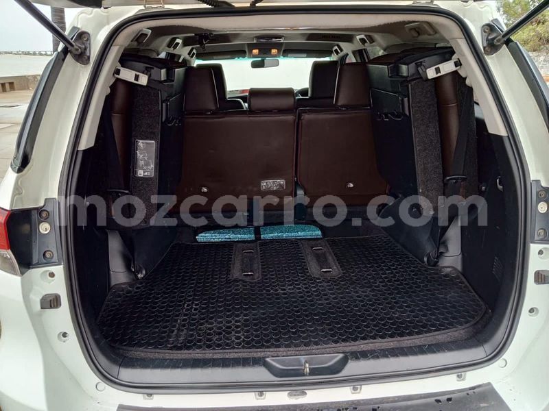 Big with watermark toyota fortuner maputo maputo 32921