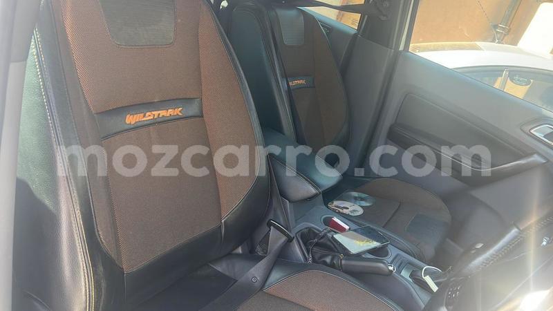 Big with watermark ford ranger maputo maputo 32922