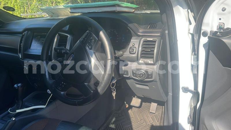 Big with watermark ford ranger maputo maputo 32922